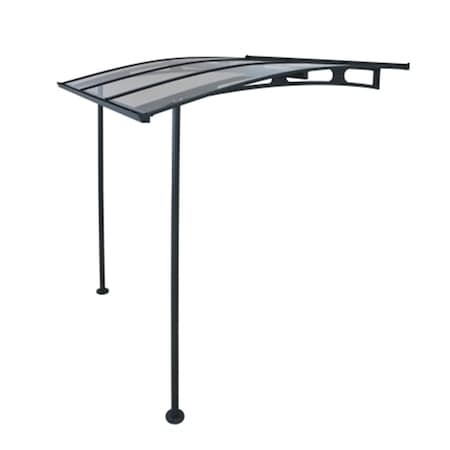 Palram Palram - Canopia HG9565 Vega 2000 Awning HG9565